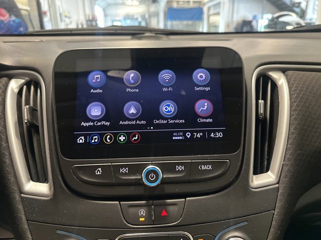 View 22