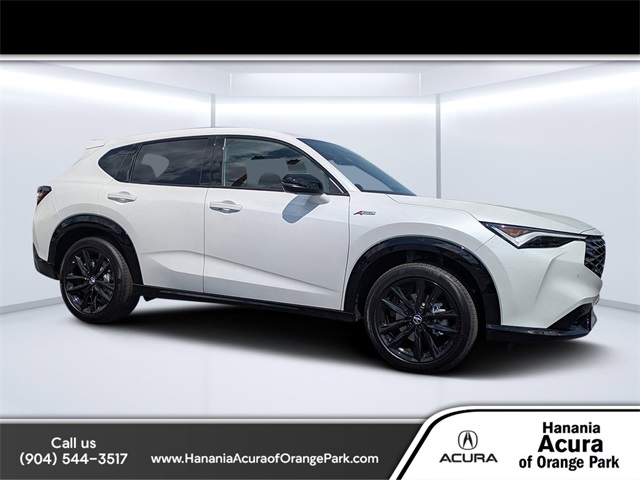 1dbe709b240c9c1c9bbf531753c08d49