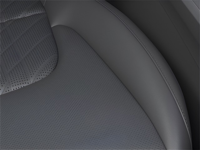 2025 Kia Sportage Plug-In Hybrid X-Line photo 22