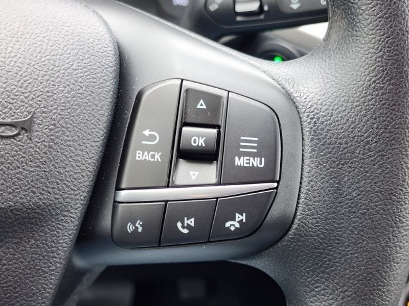 2022 Ford Escape SE photo 14