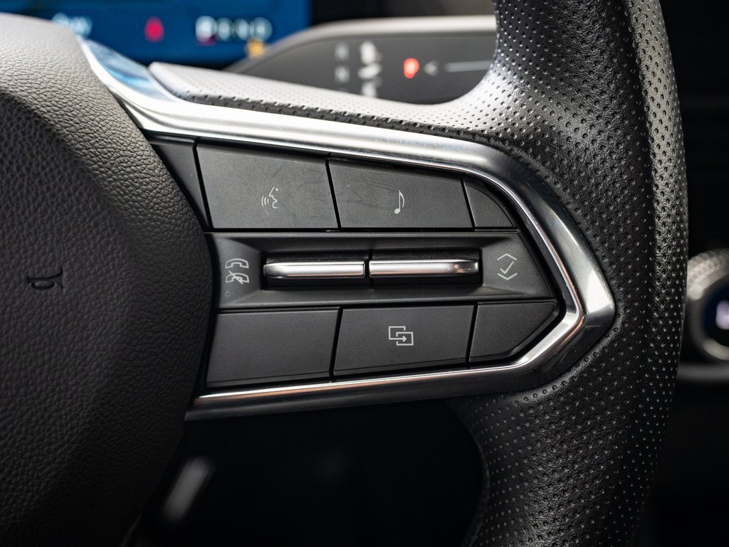 2024 Honda Prologue EX photo 22