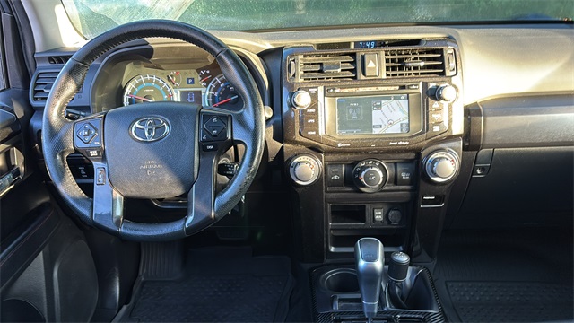 View 11