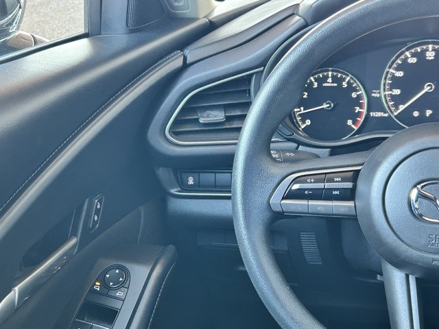 2023 Mazda CX-30 2.5 S photo 13