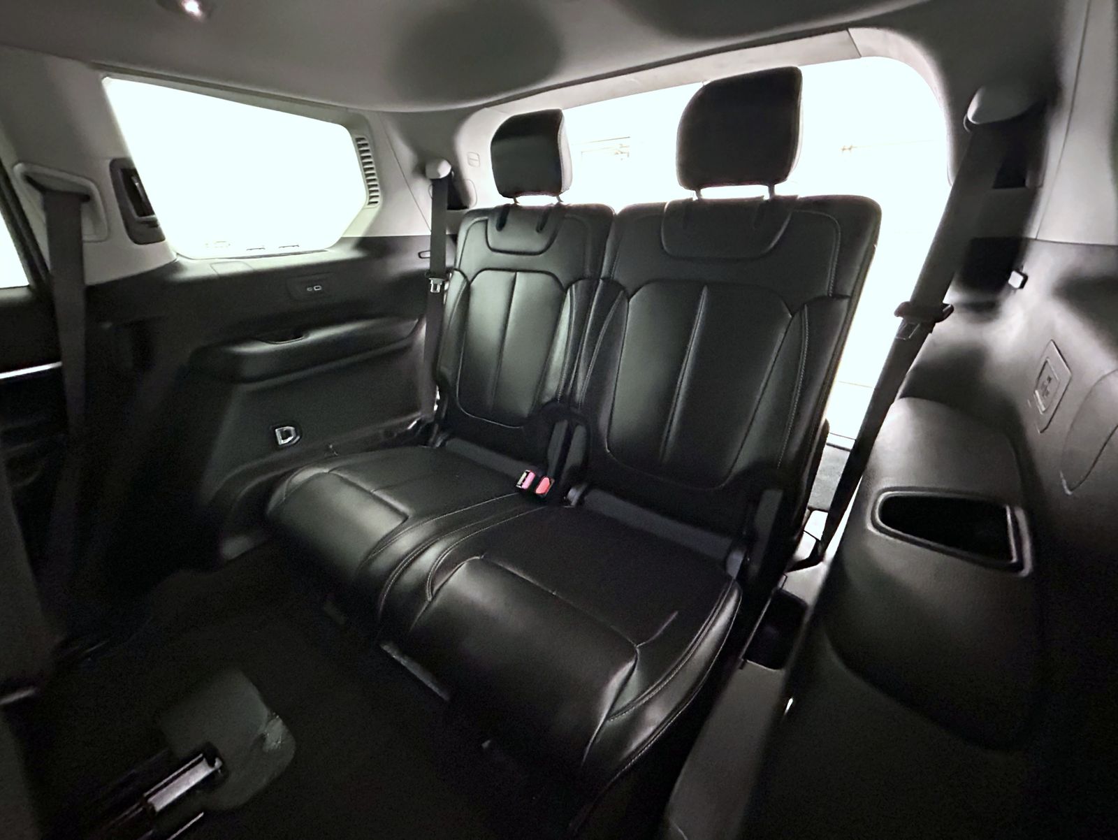 2022 Jeep Grand Cherokee Limited photo 18