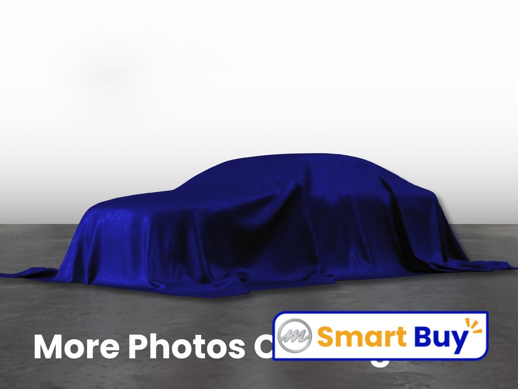 2018 GMC Acadia SLE-2