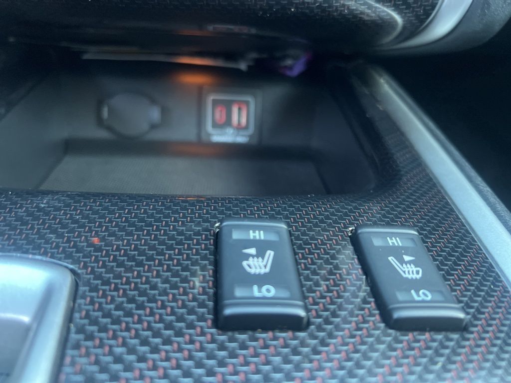 2020 Nissan Pathfinder SL photo 57