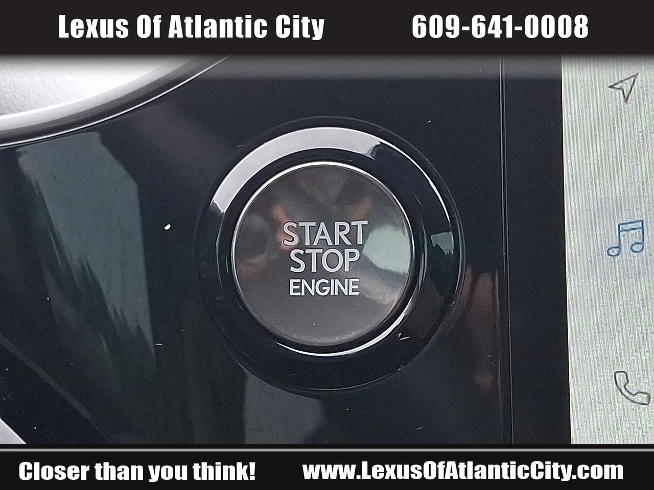 2022 Lexus NX 350 Premium photo 17