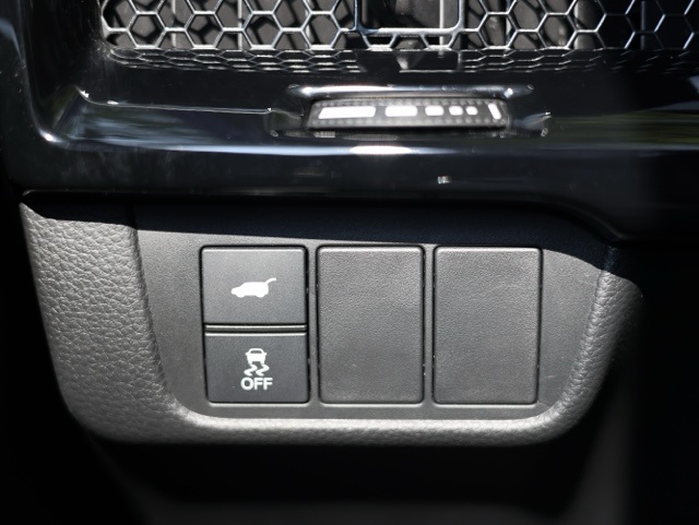 2023 Honda CR-V EX-L photo 26