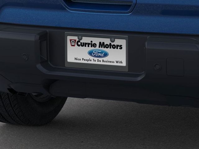 2025 FORD BRONCO SPORT - Image 54