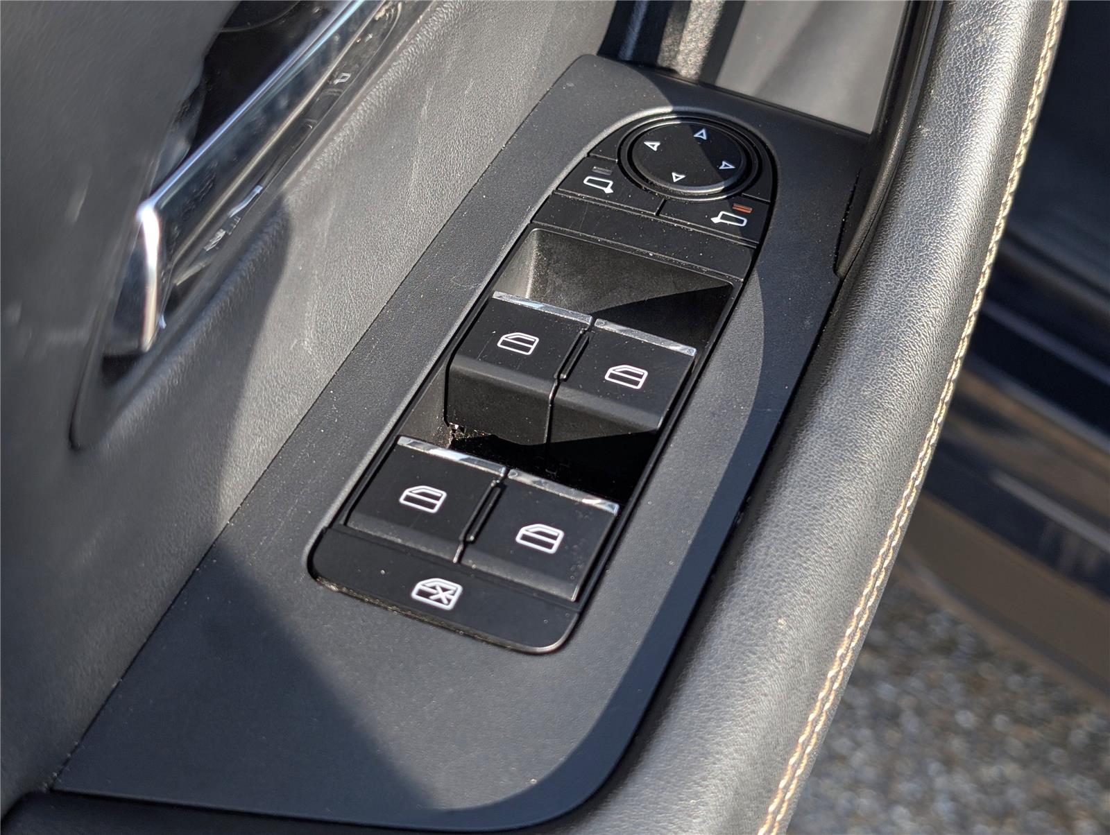 2024 Mazda CX-90 3.3 Turbo Premium photo 15