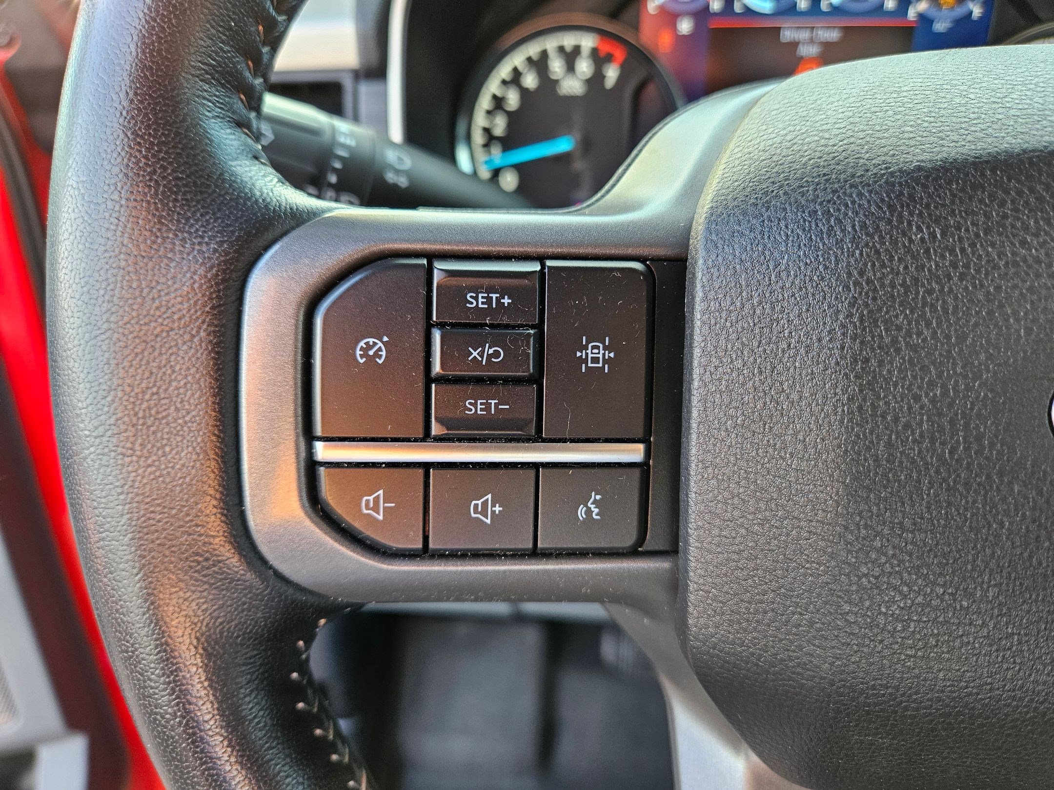 2021 Ford F-150 XLT photo 16