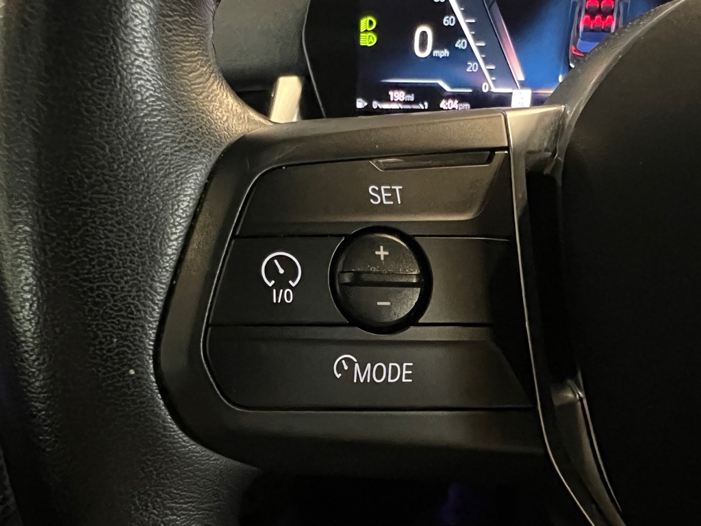 2023 Bmw X1 XDrive28i photo 8