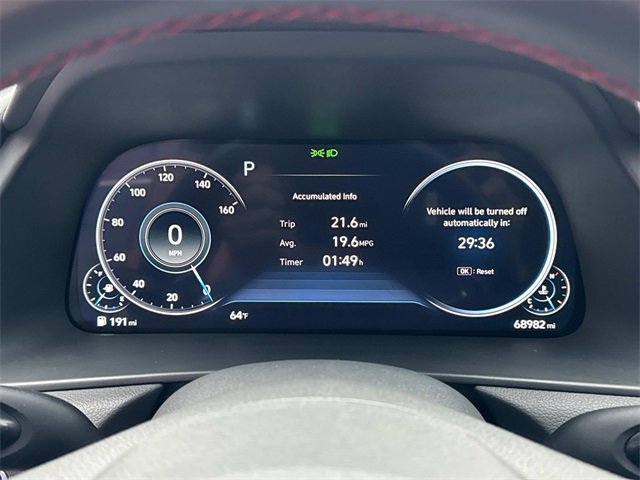View 24