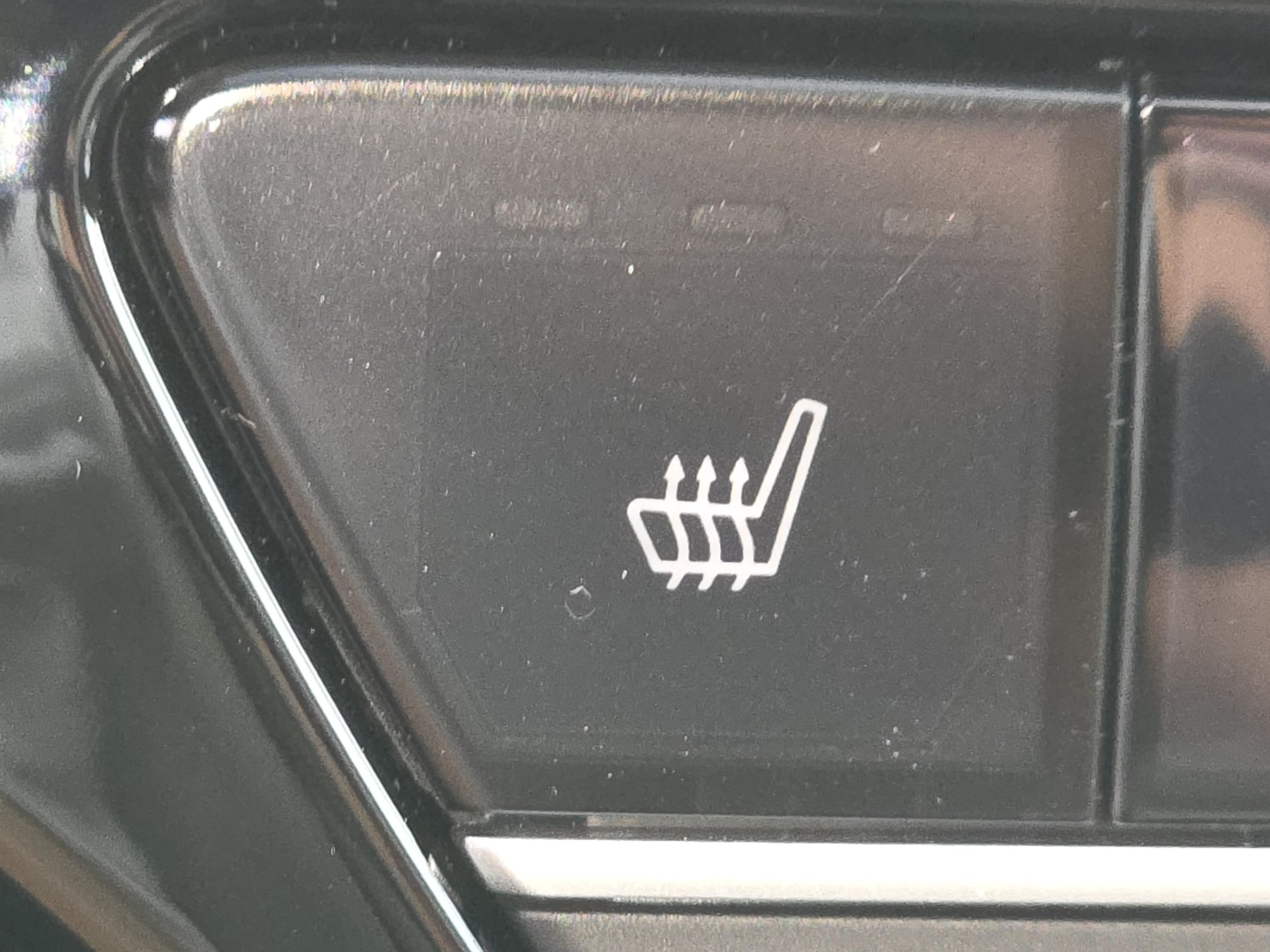 2026 Honda CR-V EX-L photo 3