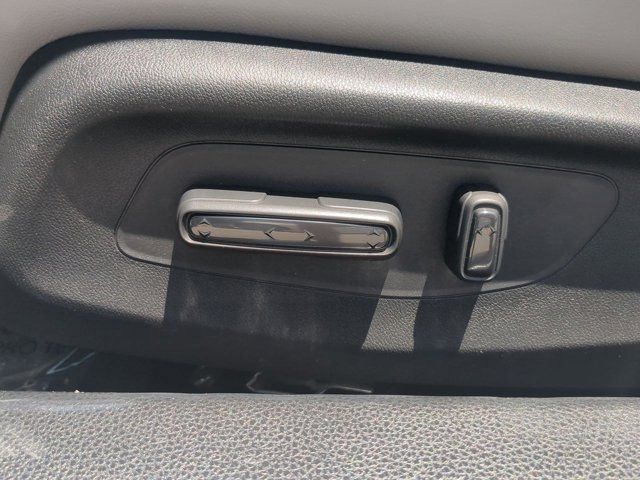 2025 Acura Integra Base photo 20
