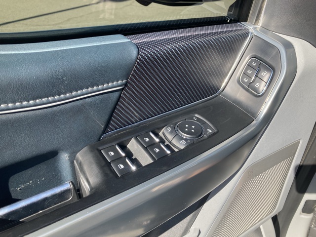 2023 Ford F-150 Limited photo 13