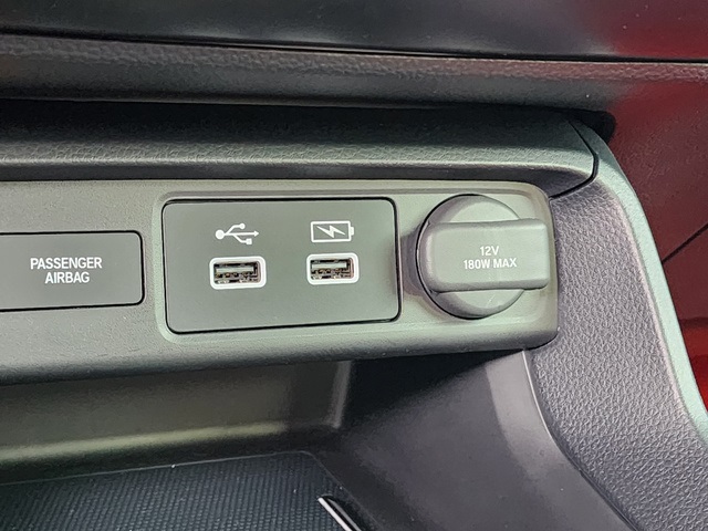 2024 Honda Civic Type R photo 24