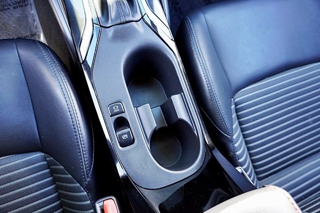 Used 2023 Gray Toyota XSE image 30