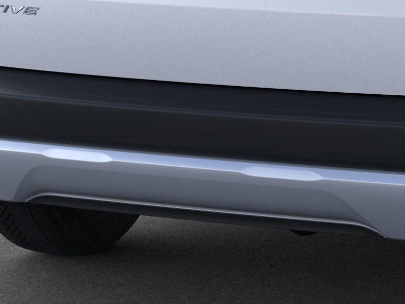 2025 Ford Escape Active photo 22