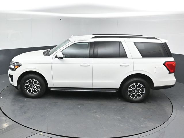 2023 FORD EXPEDITION - Image 45