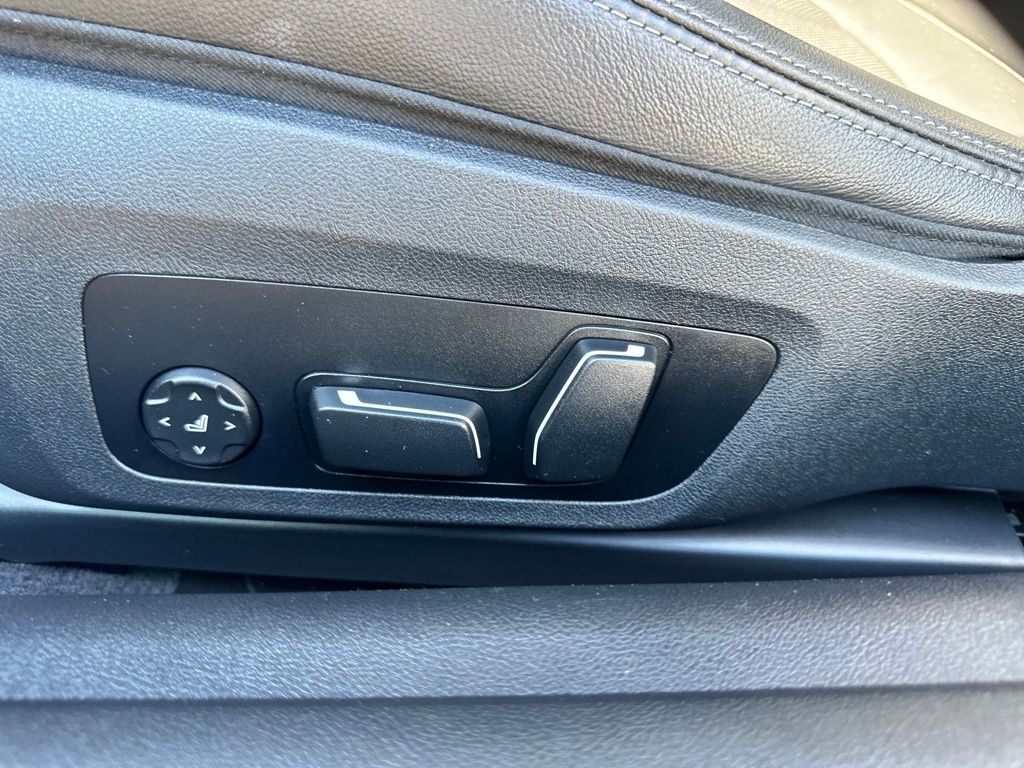 2024 Bmw 430i xDrive photo 12
