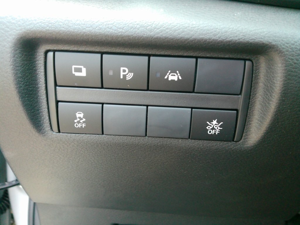 2025 Nissan Versa S photo 35