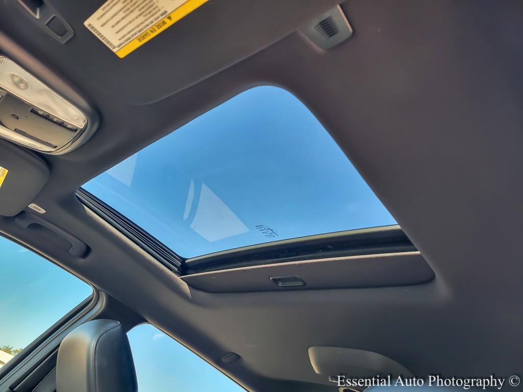 2022 DODGE DURANGO - Image 9