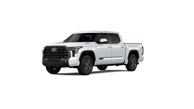 トラック TUNDRA FIRE 22-23 TOYOTA TUNDRA NEW FIRE RISK RECALL EXPLAINED! - YouTube