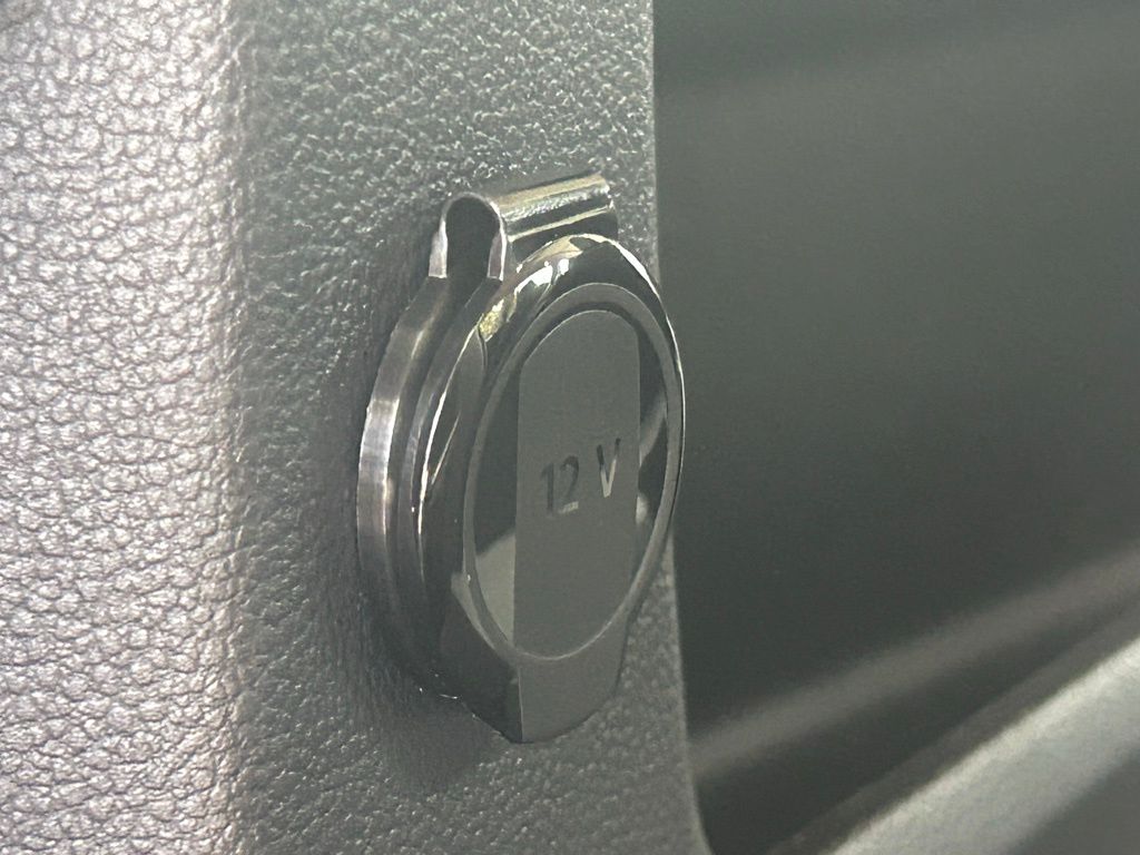 2026 Volkswagen Atlas SE Technology photo 32