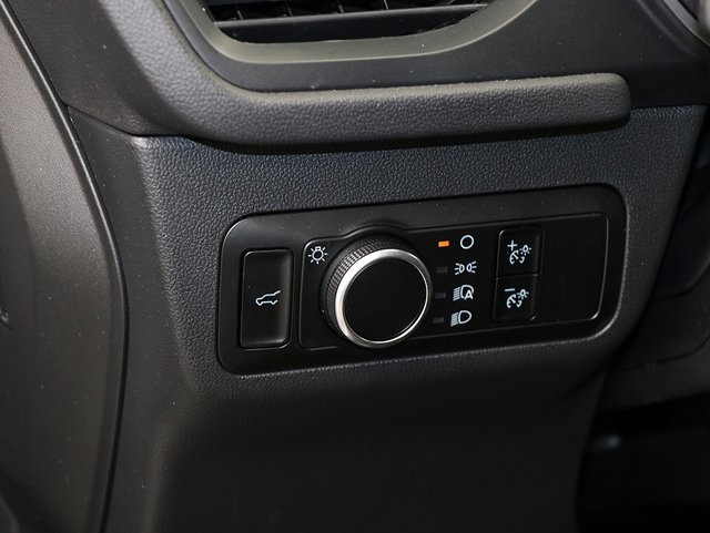 2025 Ford Escape Active photo 22