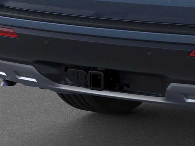 2026 FORD EXPLORER - Image 46