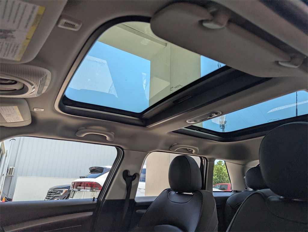 2024 Mini Cooper Hardtop Signature photo 22