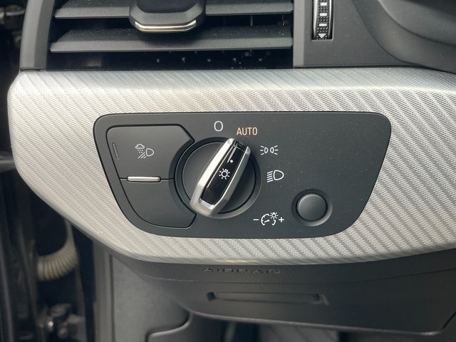 2018 Audi A5 2.0T Premium Plus Quattro photo 26