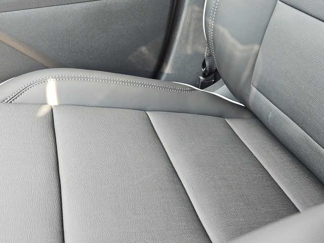 2026 Buick Enclave Preferred photo 46