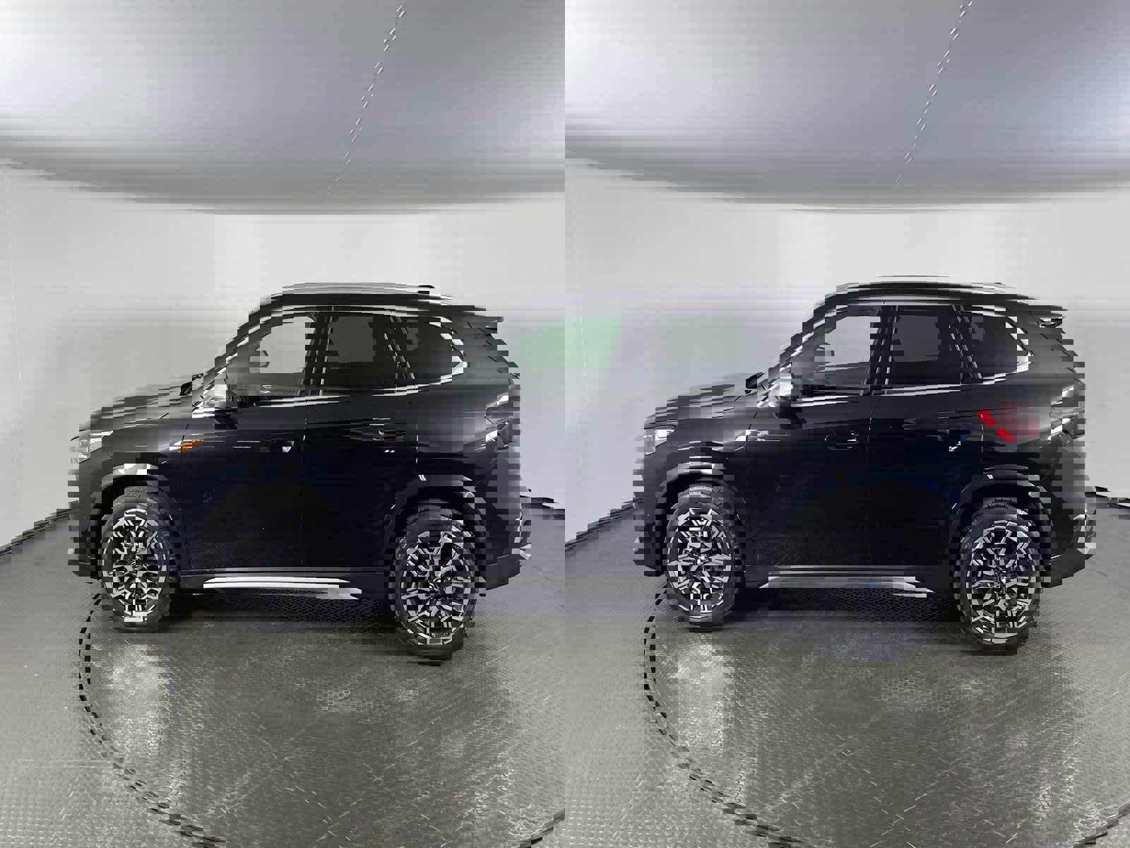 2024 Bmw X1 XDrive28i photo 6