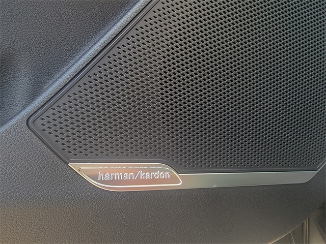 2026 Kia Sportage Hybrid SX Prestige photo 32