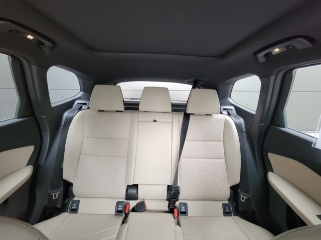 2024 Bmw X1 XDrive28i photo 21