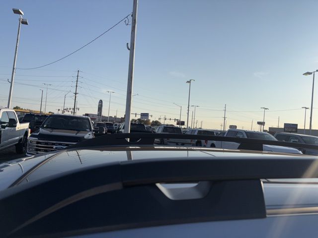 View 6