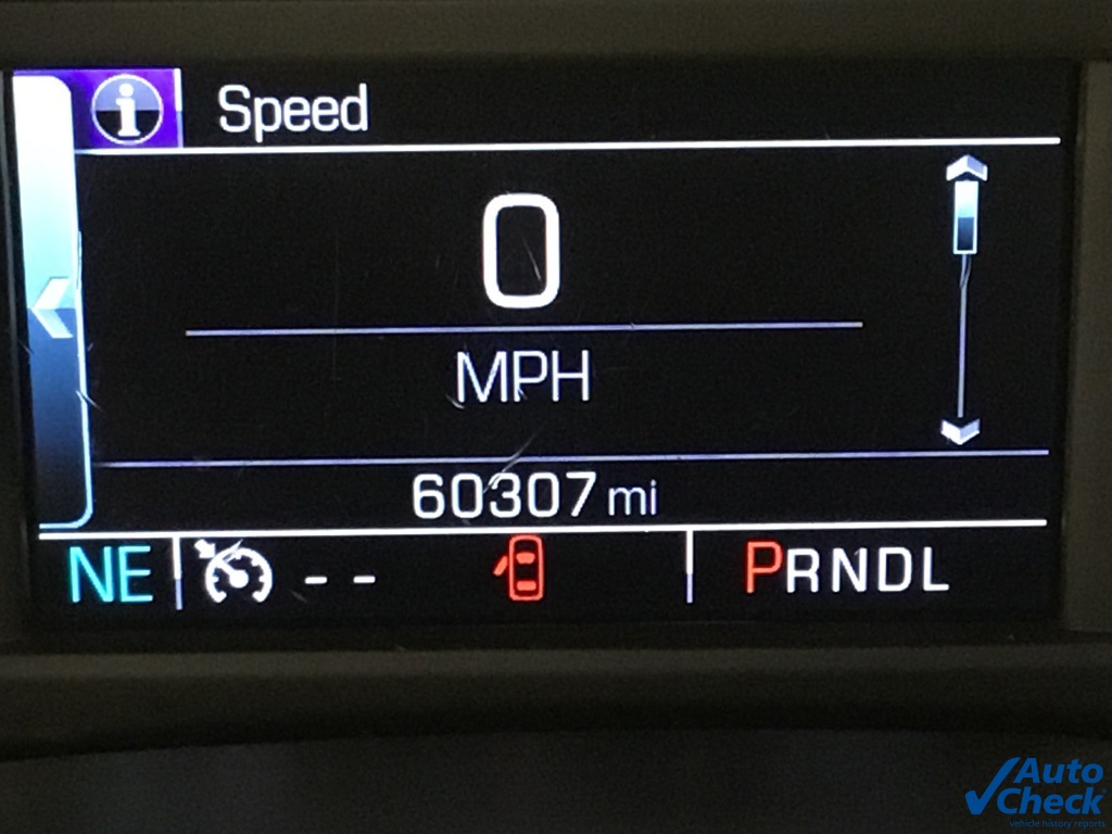 2017 Chevrolet Silverado 1500 LT photo 34