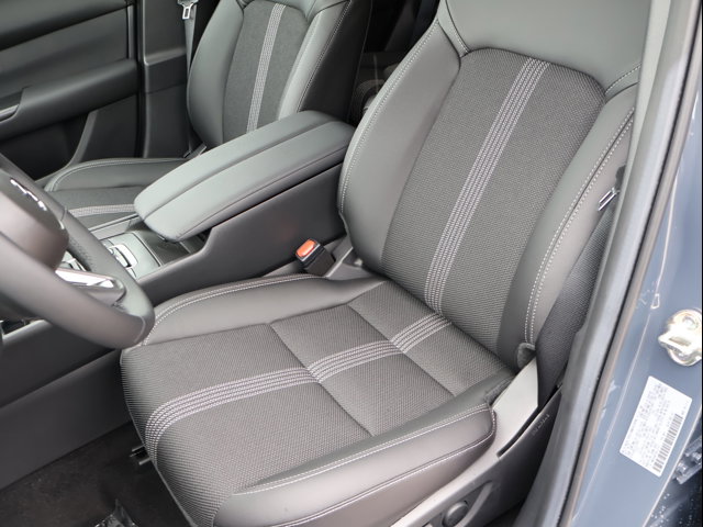 2025 Mazda CX-50 Preferred photo 37