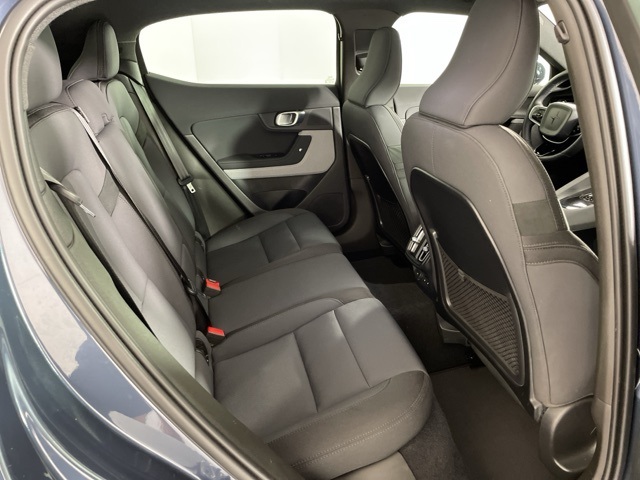 2022 Polestar PS2 e-FWD photo 35