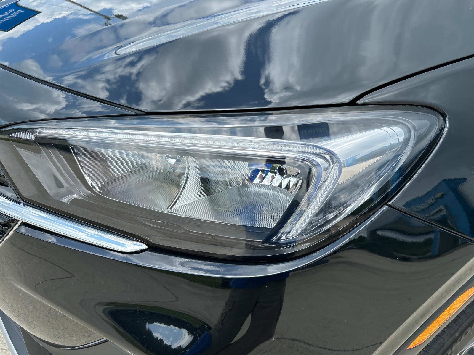 2023 Buick Encore GX Select photo 7