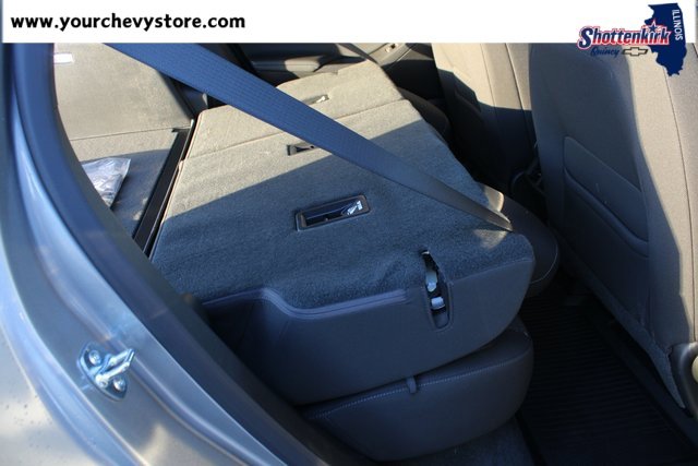 E63e5e86866e0e6042489dd58bdb4a92