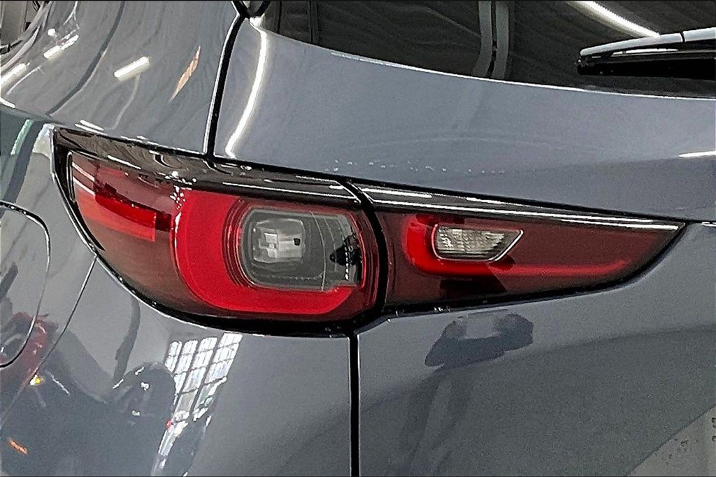 2022 MAZDA CX-5 - Image 29