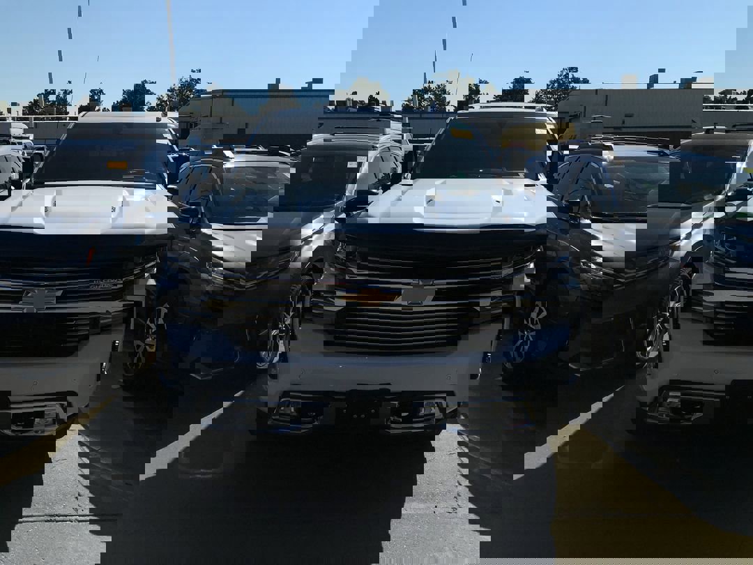 3GCUYHEL7MG111870