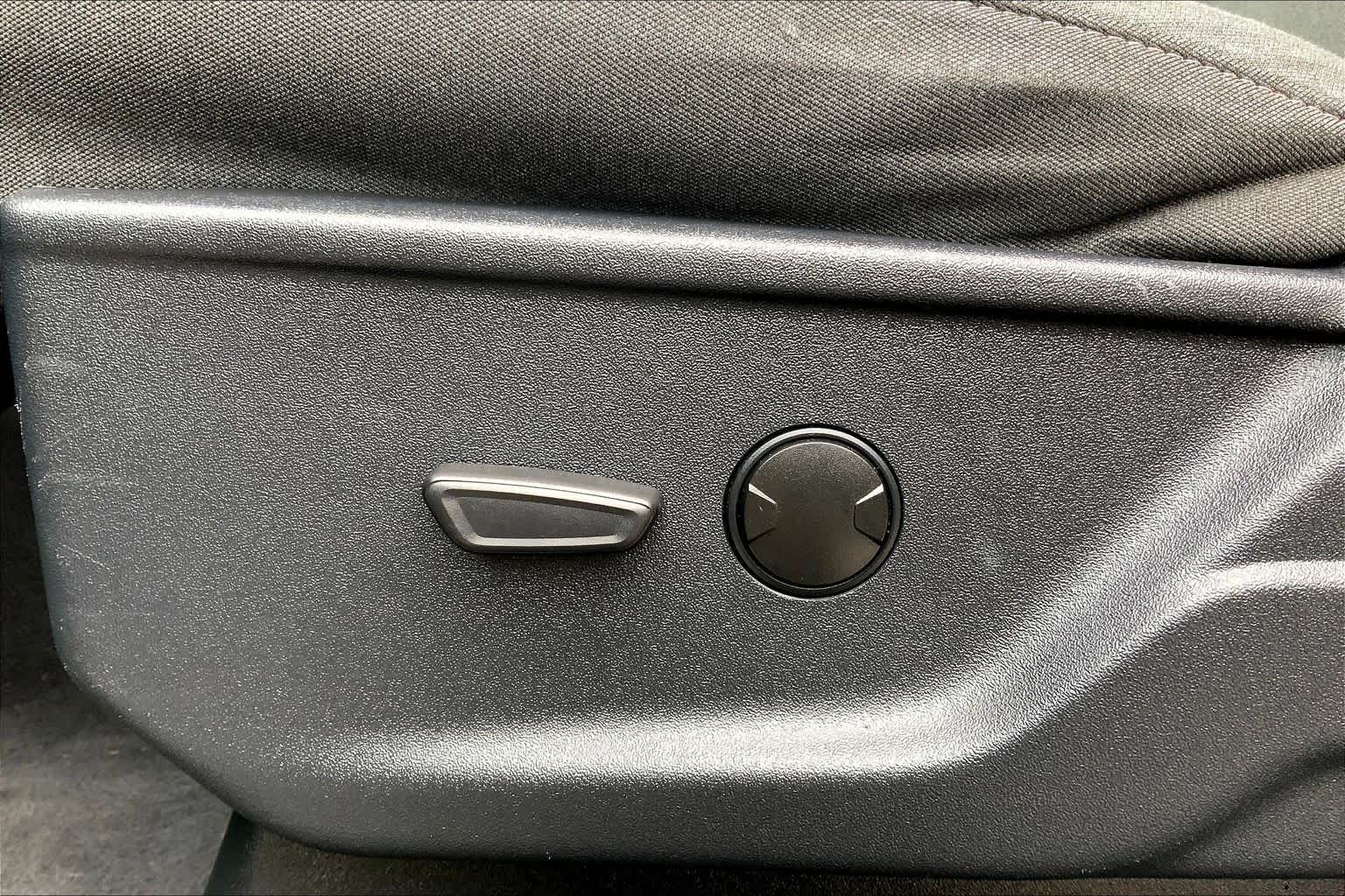 2023 Ford F-150 XLT - Photo 69