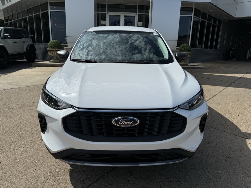 2024 Ford Escape Active photo 2