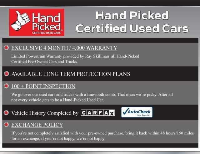 Used 2025 Jeep Wagoneer S Limited with VIN 3C4RJNCK0ST589684 for sale in Greenwood, IN