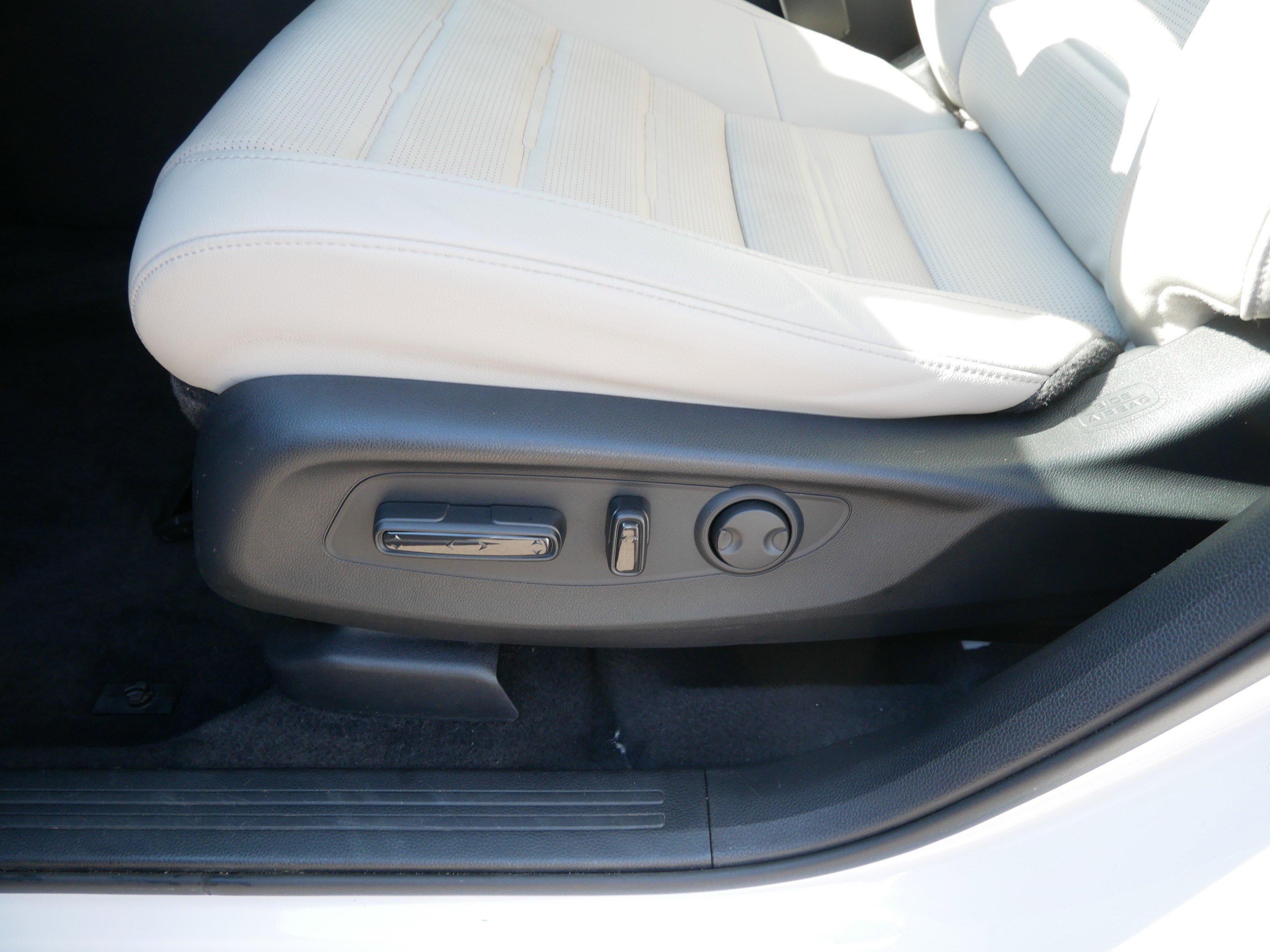 2024 Honda CR-V EX-L photo 16