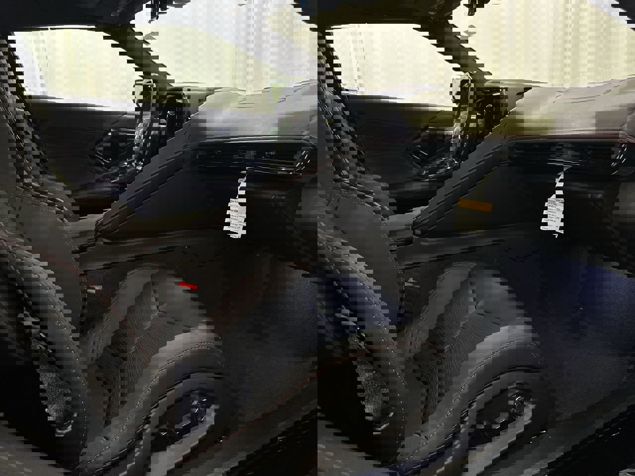 View 14